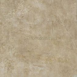 N-ceramica Kora Beige Напольная плитка 30х30 см
