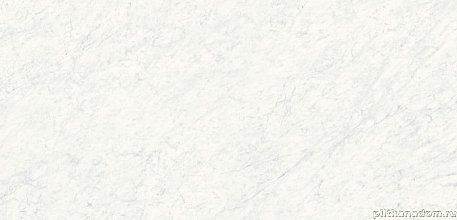 Urbatek X-Light Premium Carrara White Polished Керамогранит 120х250 см