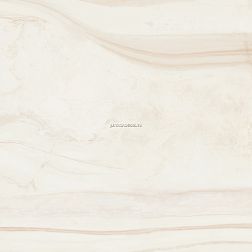 Tubadzin Tender Stone Sat Керамогранит 79,8x79,8 см