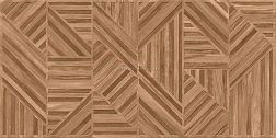 Prissmacer Ess. Rlv. Poppins Natura Matt. Rect. Керамогранит 60x120 см