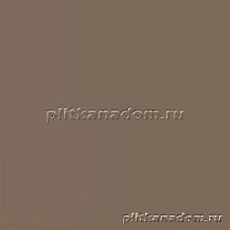 Marazzi Architettura MJ2K Tortora Настенная плитка 20х20 см