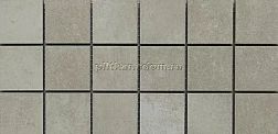 RHS Ceramiche (Rondine group) Volcano Beige Бежевая Матовая Мозаика 15х30 см