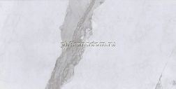 Marjan Tile Stone 8068 Silva White Керамогранит 60х120 см