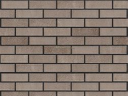 King Klinker Old Castle Vesteros Walls (HF73) NF14 Угловая плитка (11,5х24)х7,1 см