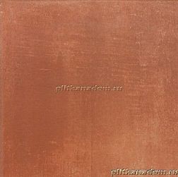 Rako Majolika DAR34712 Dlazdice (Via) Керамогранит 30x30 см