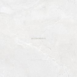 Peronda Lucca White AS CR Белый Матовый Ректифицированный Керамогранит 90х90 см