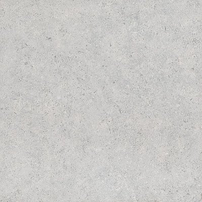 Керама Марацци Сенат светло-серый обрезной SG155800R Керамогранит 40,2х40,2 см