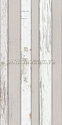 Azori Scandi 509081101 Grey Struttura Настенная плитка 31,5х63 см