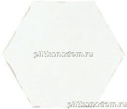 APE Ceramicas Souk Nomade Aqua Настенная плитка 13,9х16 см