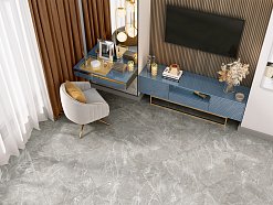 Imperiale Marble