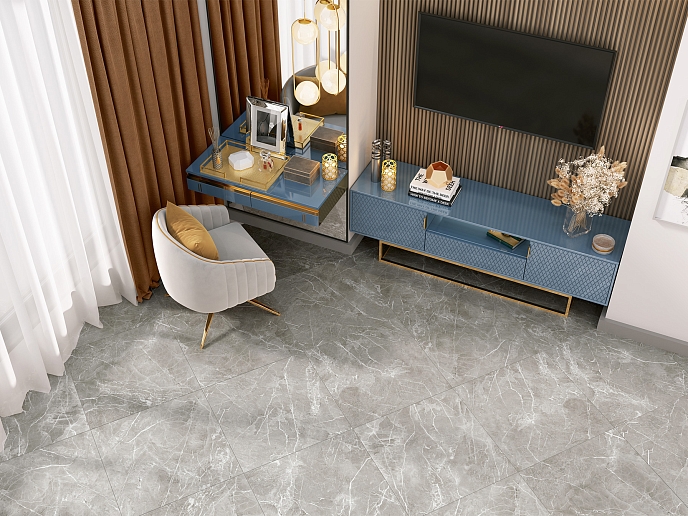Imperiale Marble
