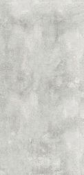 Flavour Granito Concreto Light Серый Матовый Керамогранит 60x120 см