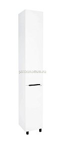 Viant Берлин VBER300BEL-PEN Пенал 2 двери (правый, левый) 30 см