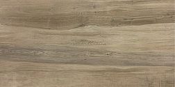 ITC ceramic Drift Wood Beige Carving Коричневый Матовый Керамогранит 60x120 см