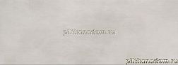 Laminam Rus Calce Grigio Керамогранит 300х100x0,35 см