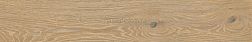 APE Ceramicas Triana Rect Desierto Керамогранит 20x120 см