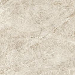 Atlas Concorde Marvel Diva Taj Mahal Velvet Бежевый Сатинированный Керамогранит 120x120 см