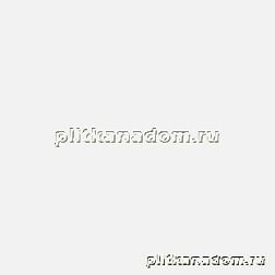 Marazzi Architettura ME83 Bianco (Blanco Classic New) Настенная плитка 20х20 см