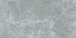Staro Slab Matt Agata Grey 12mm Матовый Керамогранит 160х320 см