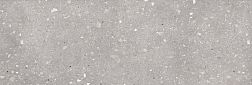 Gracia Ceramica Fjord-Marble Grey 01 Серая Матовая Настенная плитка 30х90 см