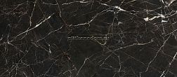 RHS Ceramiche (Rondine group) Canova Emperador Лаппатированный Керамогранит 120х280 см
