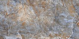 Neodom Supreme Picaso Azul Polished Керамогранит 60x120 см