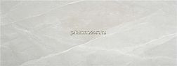 Stylnul (STN Ceramica) Tango Grey Matt Rect Настенная плитка 33,3x90 см