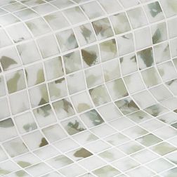 Ezarri Aquarelle Blots Мозаика 31,3x49,5 см