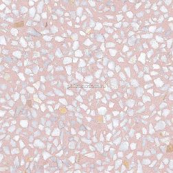 Vives Farnese Amalfi Rosa Керамогранит 30x30 см