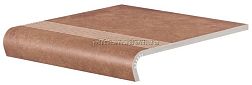 Cerrad Cottage Chili 0682 Ступень 30х32 см