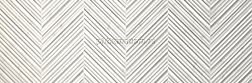 Fap Ceramiche Roma Classic Peak Carrara Brillante Настенная плитка 30,5x91,5 см
