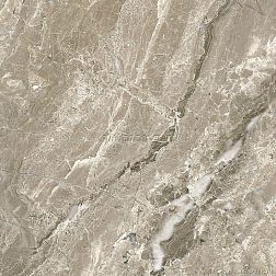 Laparet Irida SG644820R Серый Матовый Керамогранит обрезной 60х60 см