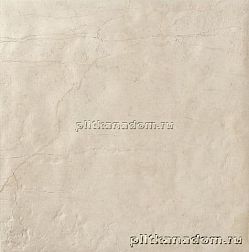 Emil Ceramica Anthology Marble Royal Marfil Old Matt 603A1R Керамогранит 60х60 см
