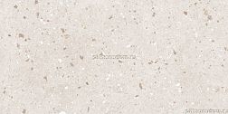 Global Tile GT161VG Плитка облиц. Essen GT темно-беж. 30x60
