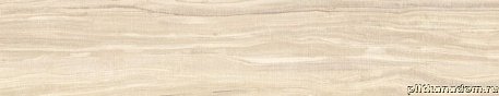 Emotion Ceramics Timber Natural Напольная плитка 23,3x120