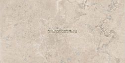 ABK Group Pietra Viva Beige Ant R Бежевый Полированный Ректифицированный Керамогранит 60x120 см