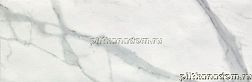 Fap Ceramiche Roma Statuario Настенная плитка 25x75 см