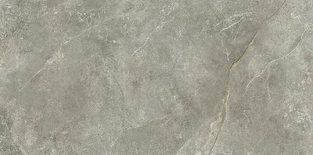 Ariostea Marmi Classici Fior di Bosco Soft Rett Серый Матовый Ректифицированный Керамогранит 60х120 см