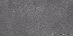 Керама Марацци Турнель DL571200R Серый тёмный обрезной Керамогранит 80x160 см