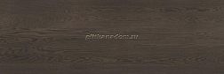 Laminam Rus Kauri Moro Коричневый Матовый Керамогранит 300х100х0,35 см