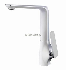Savol Savol S-JD9132AW Смеситель для кухонной мойки