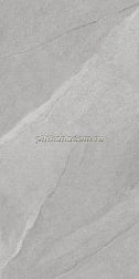Fakhar Angelo Grey Серый Матовый Керамогранит 60x120 см