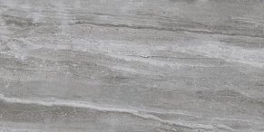 Lasselsberger-Ceramics 6260-0007 Аспен темно-серый Керамогранит 30x60 см