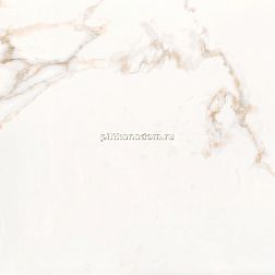 Porcelanosa Persia Керамогранит 59,6x59,6 см