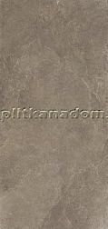 Kerlite Lithos Desert Natural Коричневый Матовый Керамогранит 120x260