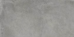 Halcon Ceramicas Madox Antracita Io Rectificado Серый Матовый Ректифицированный Керамогранит 60x120 см