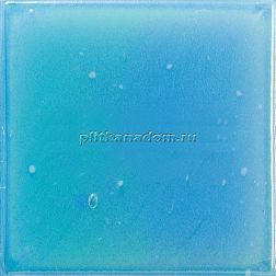 Rose Mosaic Rainbow WA16 (формат 1х1) Мозаика 31,8х31,8 см