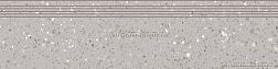 Rako Porfido DCPVF811 Ступени 30x120 см