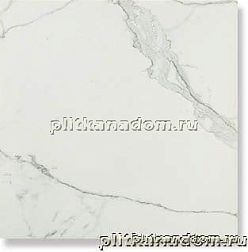 Atlas Concorde Marvel Calacatta Extra 60 Керамогранит 60x60 см