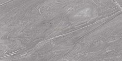 Belleza Corten Coco Shapetouch Керамогранит Керамогранит 60x120